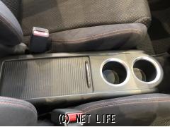 ホンダ ストリーム