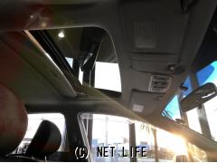 ホンダ ストリーム