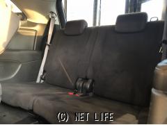 ホンダ ストリーム