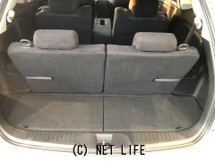 ホンダ ストリーム