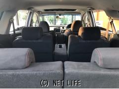 ホンダ ストリーム