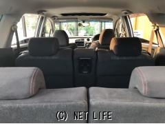 ホンダ ストリーム