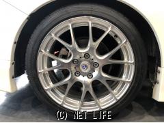 ホンダ ストリーム