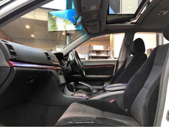 トヨタ マークII