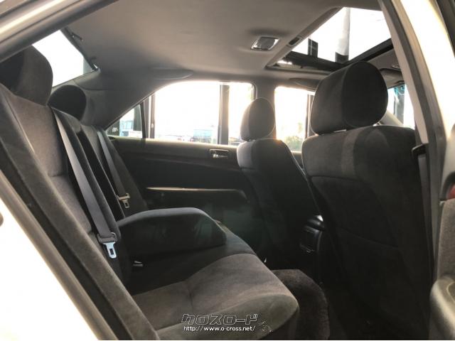 トヨタ マークII