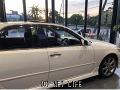 トヨタ マークII