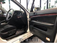 トヨタ マークII