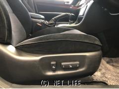 トヨタ マークII