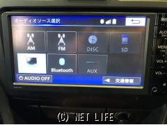 トヨタ マークII