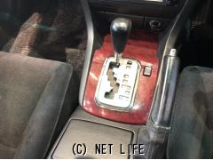 トヨタ マークII