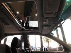 トヨタ マークII