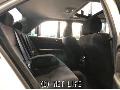 トヨタ マークII