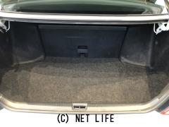 トヨタ マークII