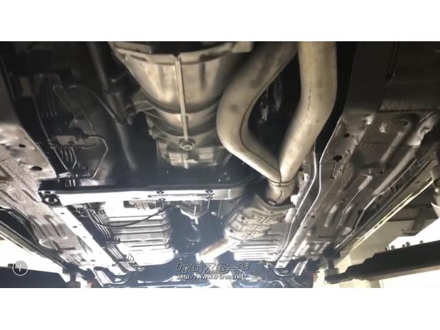 日産 スカイライン