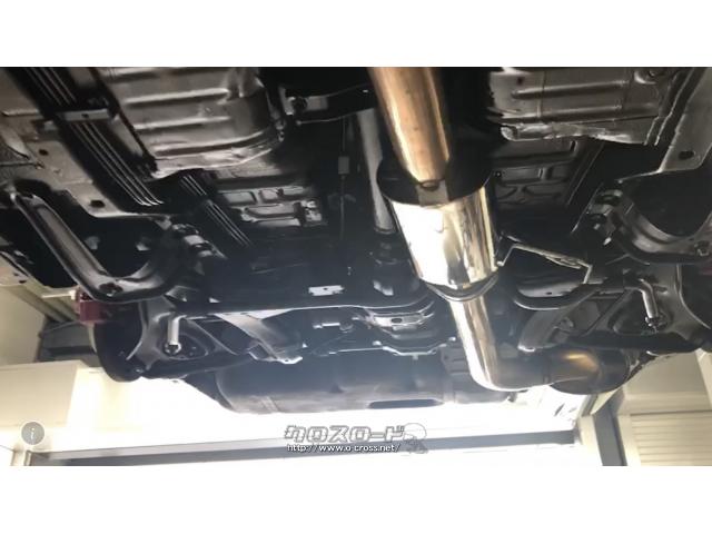 日産 スカイライン