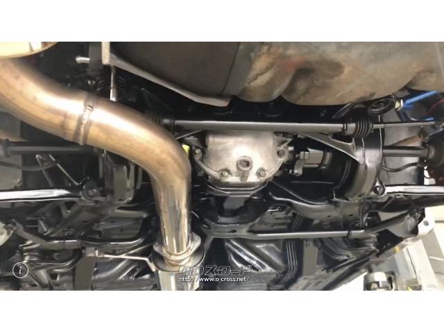 日産 スカイライン