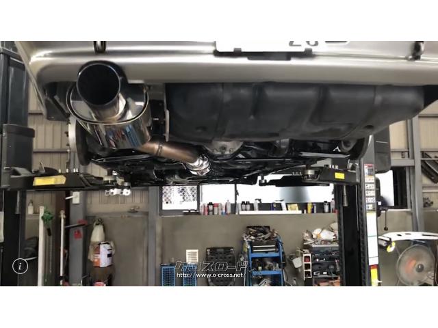 日産 スカイライン