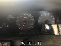 日産 スカイライン