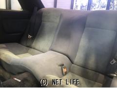 日産 スカイライン