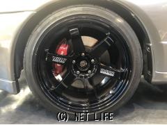 日産 スカイライン