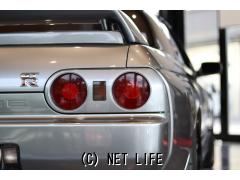 日産 スカイライン