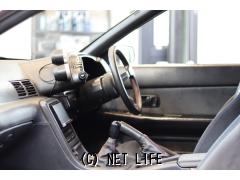 日産 スカイライン