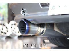 日産 スカイライン