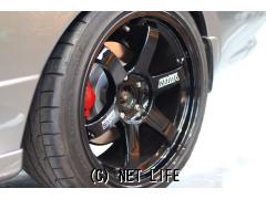 日産 スカイライン