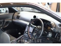 日産 スカイライン