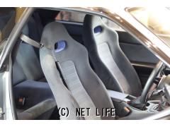 日産 スカイライン