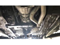 日産 スカイライン