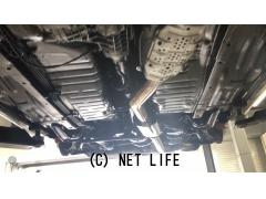 日産 スカイライン