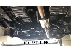 日産 スカイライン