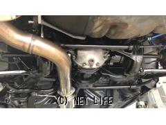 日産 スカイライン