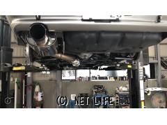 日産 スカイライン