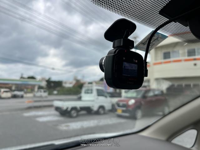 トヨタ アイシス