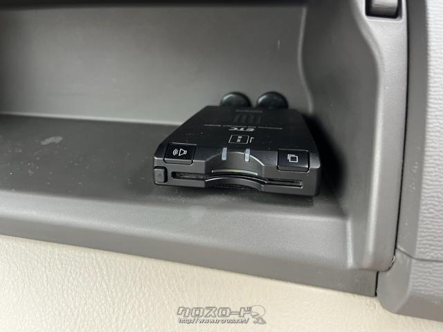 トヨタ アイシス