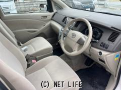 トヨタ アイシス