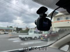 トヨタ アイシス