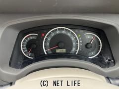 トヨタ アイシス