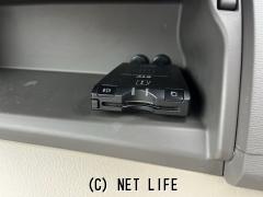 トヨタ アイシス