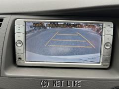 トヨタ アイシス