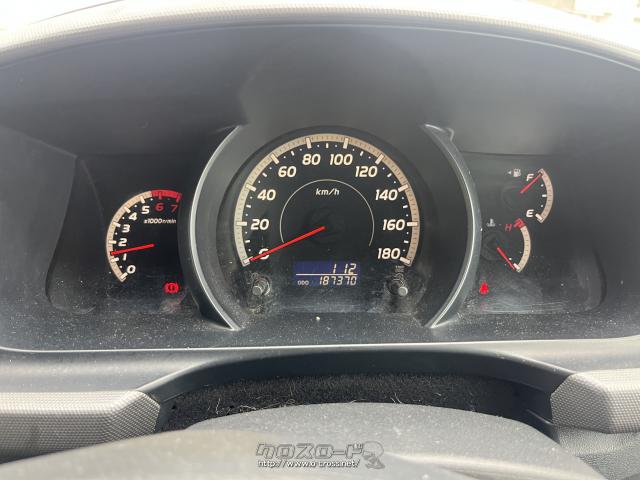 トヨタ ハイエース