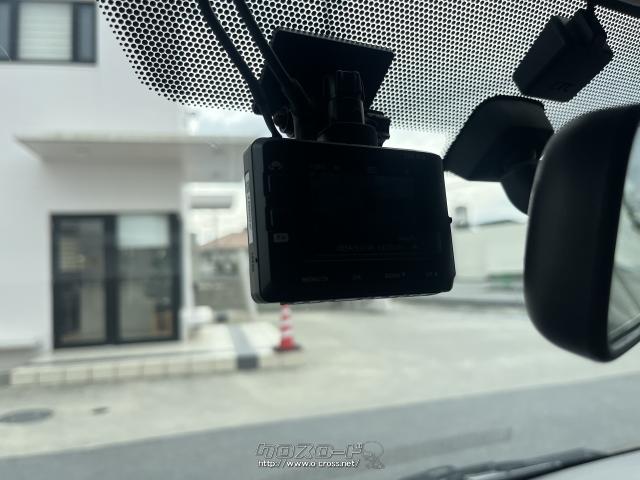 トヨタ ハイエース