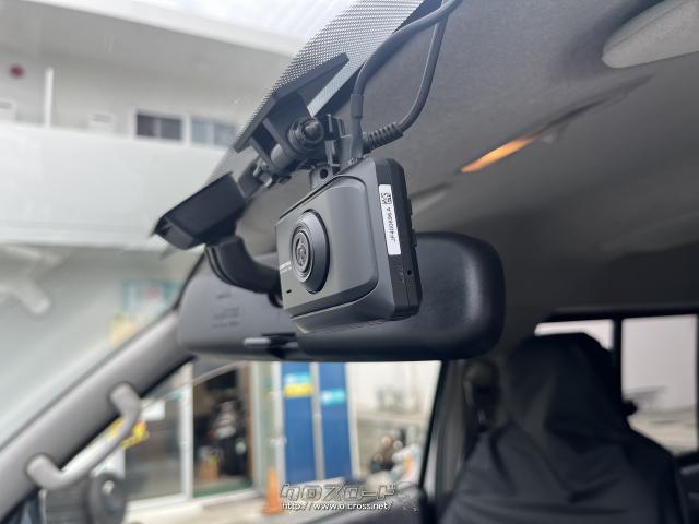 トヨタ ハイエース