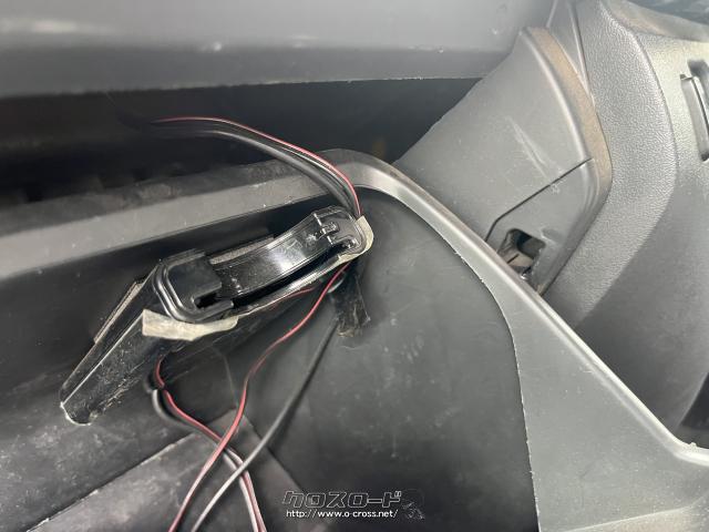 トヨタ ハイエース