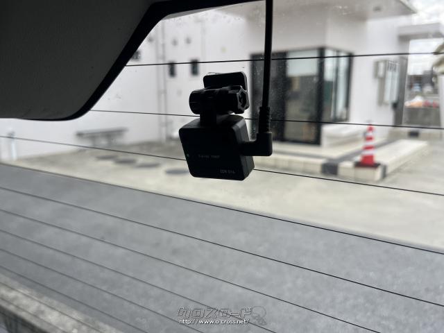 トヨタ ハイエース