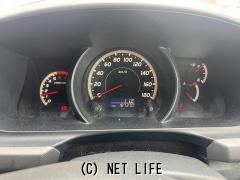 トヨタ ハイエース