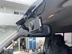 トヨタ ハイエース