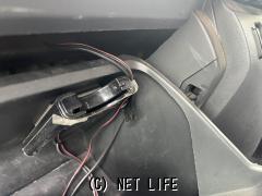 トヨタ ハイエース